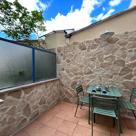 Appartamento Firenze Mayer Εξωτερικό φωτογραφία