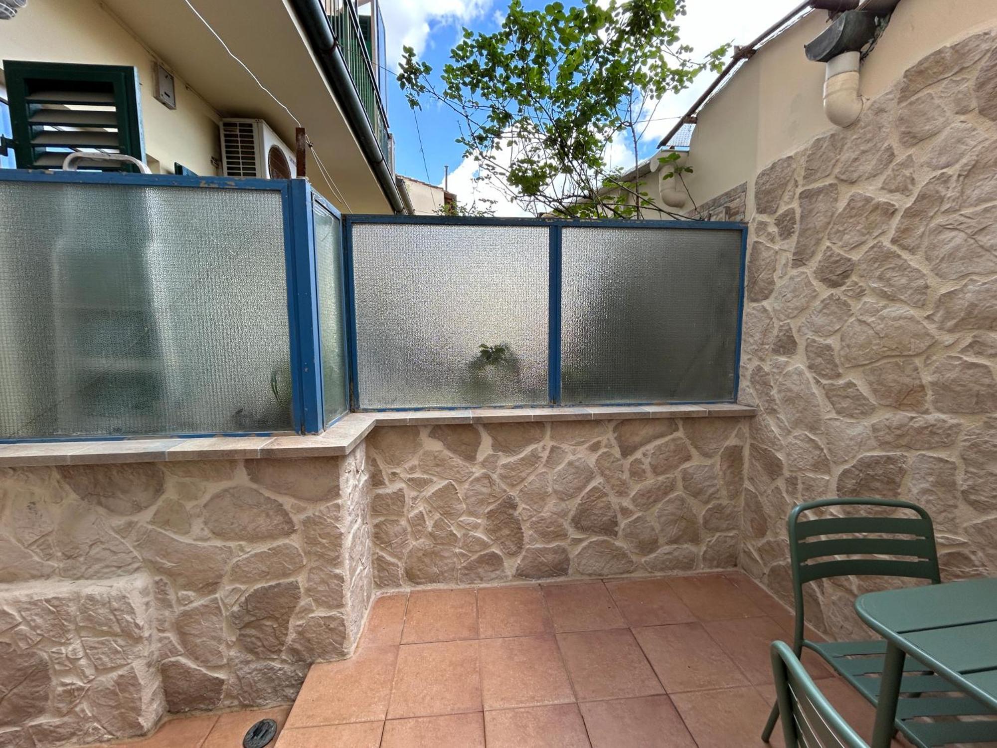 Appartamento Firenze Mayer Εξωτερικό φωτογραφία